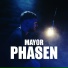 MAYOR