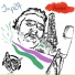 JAP24, AKIRA Music