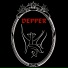 Depper