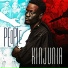 Kinjunia
