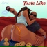 Jay Teazer