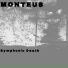 MONTEUS