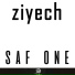 Saf One