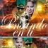 SrtaDAYANA Feat EL NENE YOMIL