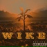 Wike