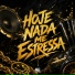 Mc Gw, CACAU CHUU, MC CR DA ZO, DJ CR da ZO