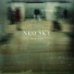 Neo Sky