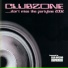 Clubzone