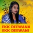 Krish Kumar, Manvi