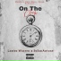 Lambo Warren feat. SoSanAntone