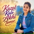 Humayra Jannat