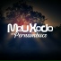Banda Meu Xodó De Pernambuco