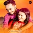 Siraz Babu feat. NITU BALA