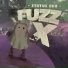 Fuzz X