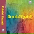Mano, Chitra