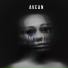avean