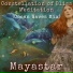 Mayastar