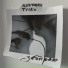 Adamus A44