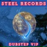 STEEL RECORDS