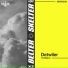 Detwiler, Delano (UK)
