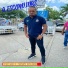 Didier Bass EL CANTANTE REPELONERO