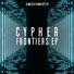 Cypher