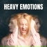 The Sleepy Sounds