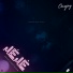 Omojay
