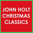 Trojan Christmas Reggae Boxset