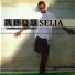 Abou Selia