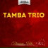 Tamba Trio