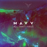 MAVV