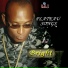 Bright, Bdd