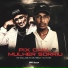 MC 7 BELO, MC Wallace G, DJ VN MIX