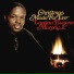 Landau Eugene Murphy Jr. feat. Glenn Leonard
