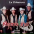 Los Remolinos De Fabian Gomez