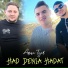 Cheb Amine Tigre feat. Dib El3ajib
