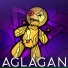 Aglagan