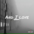 ARMANIDEEP