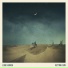 Lord Huron