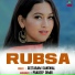 Geetaram Kanswal feat. Ajay Solanki, Sapna chauhan