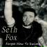 Seth Fox