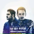 Ramin Montazeri feat. Mehdeejay