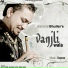 Raminder Bhuller