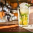 The Salsa Lounge