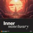 Epic Soundscapes