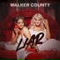 Walker County