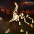 The Proof