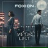 Foxion