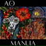 AO